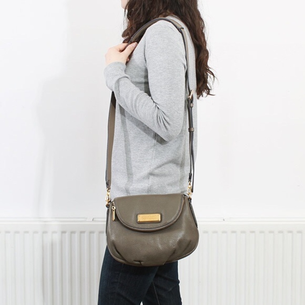 Marc jacobs Natasha hand bag